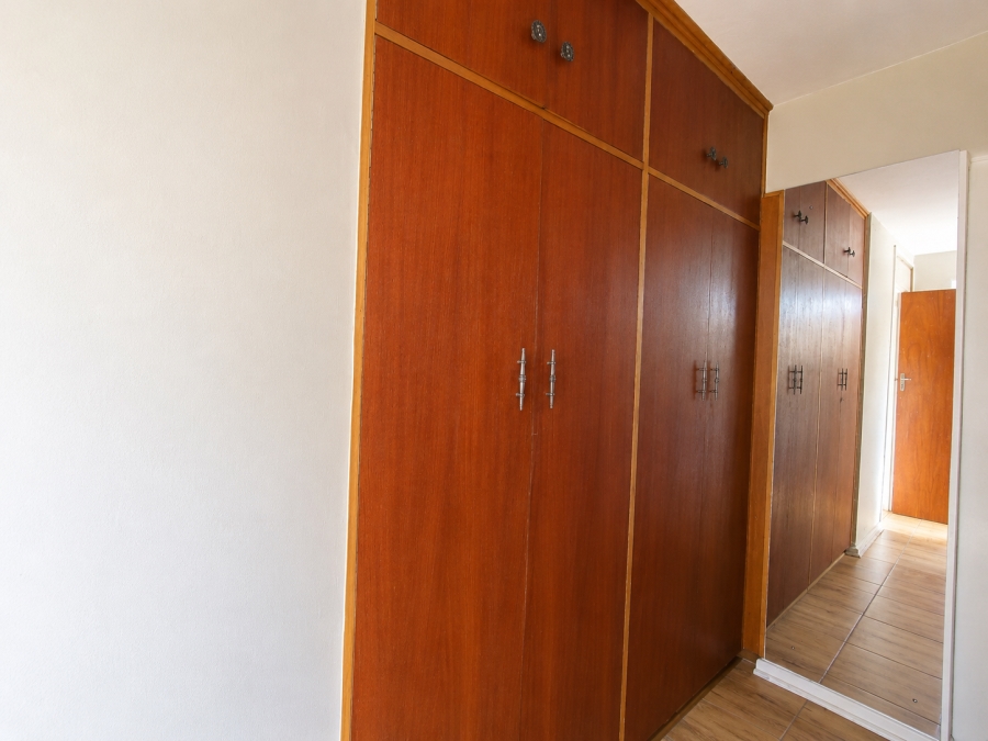 4 Bedroom Property for Sale in Westdene Free State